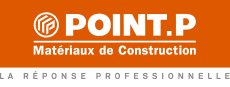 Point p