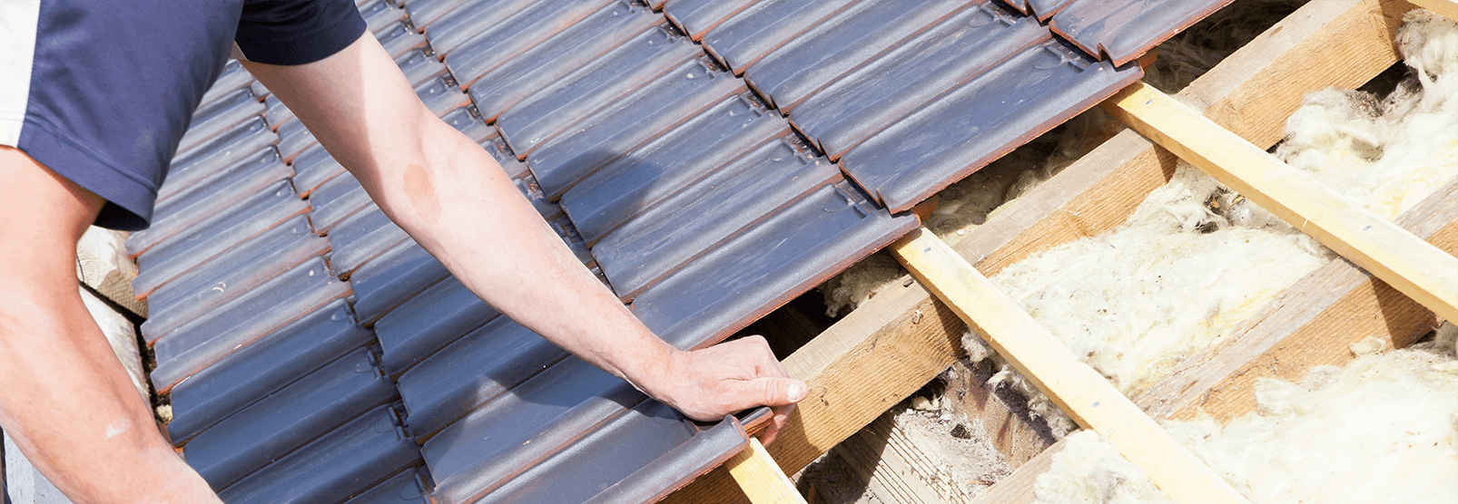 Detection-de-fuites-sur-toiture-et-terrasse