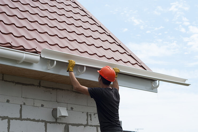 nos-solutions-detection-fuites-toit-terrasse