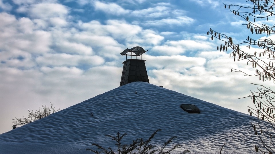 clouds-642274_960_720