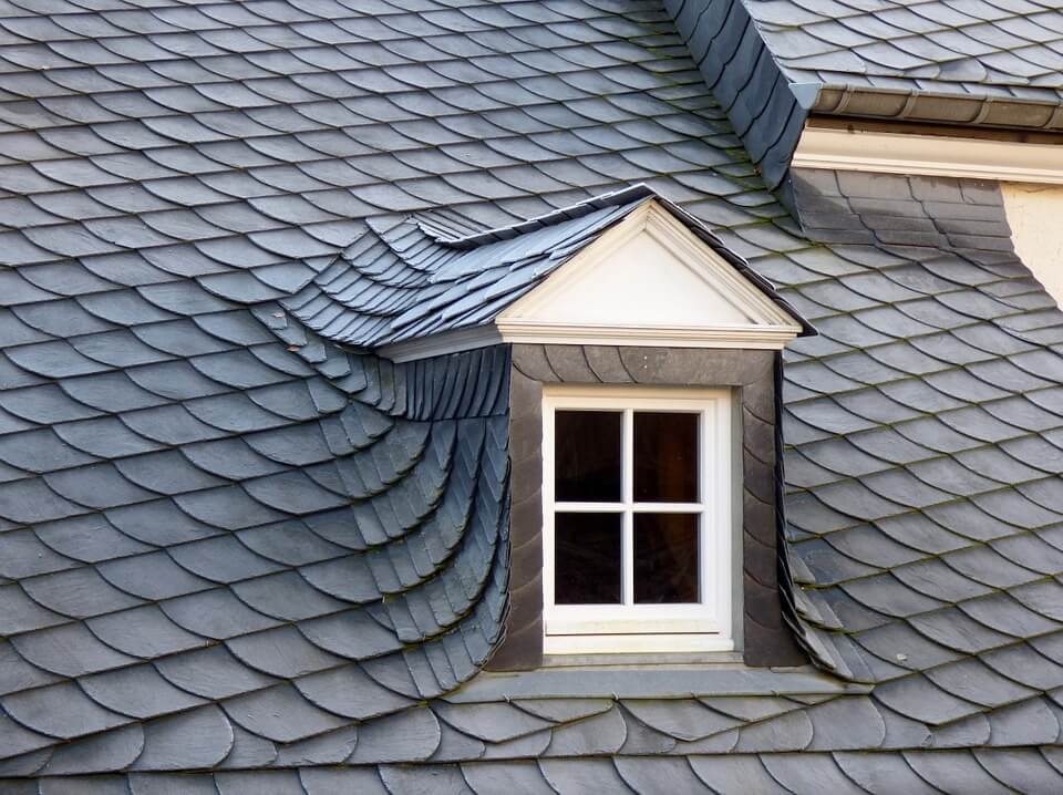 dormer-502528_960_720