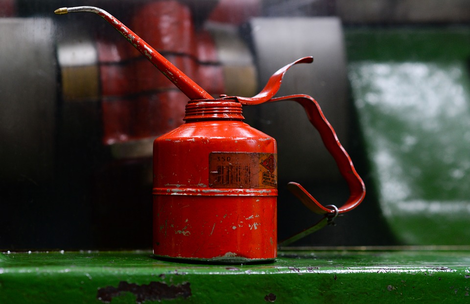 oil-2881195_960_720