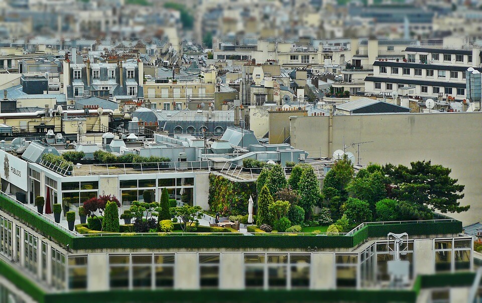 roof-terrace-1423897_960_720
