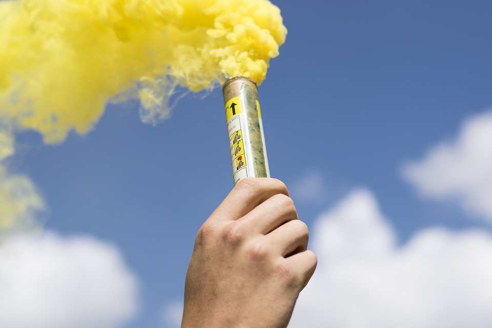 yellow-2765048_960_720